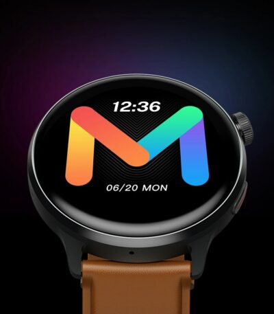 Mibro lite2 smartwatch global Edition HD Bluetooth talk 1 3 pouces AMOLED cran AOD 2atm tanche.jpg Q90.jpg 2
