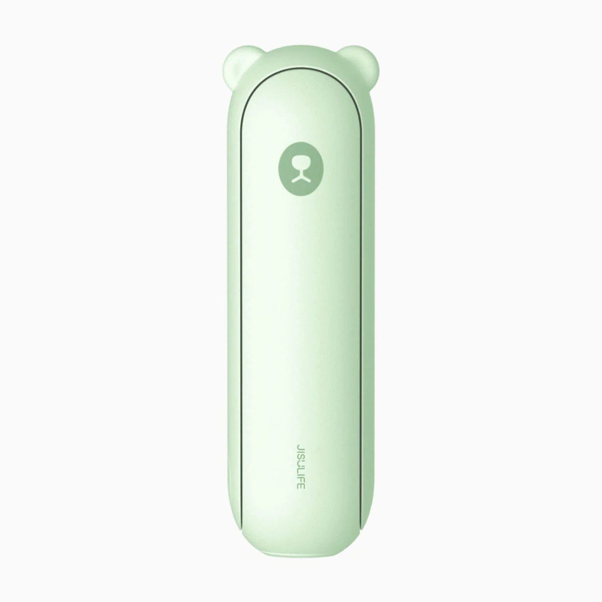 JISULIFE Handheld Fan Life8 Plus