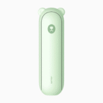 JISULIFE Handheld Fan Life8 Plus