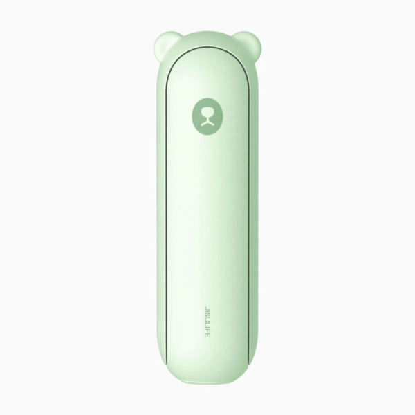 JISULIFE Handheld Fan Life8 Plus