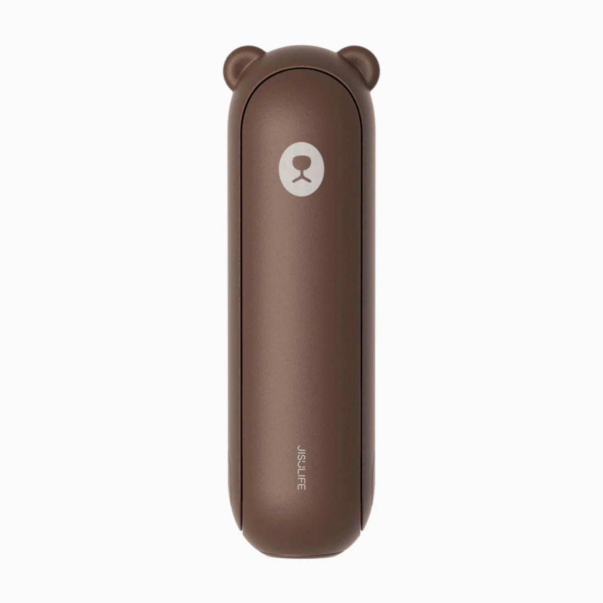JISULIFE Handheld Fan Life8 Plus