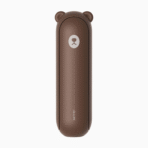 JISULIFE Handheld Fan Life8 Plus