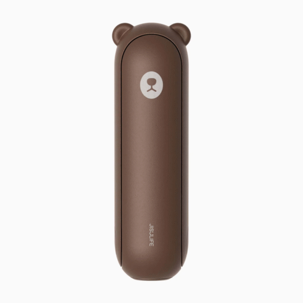 JISULIFE Handheld Fan Life8 Plus