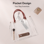 JISULIFE Handheld Fan Life8 Plus
