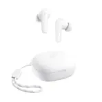 Anker soundcore R50i True Wireless (TWS) Earbuds