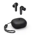 Anker soundcore R50i True Wireless (TWS) Earbuds