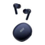 QCY T13 ANC 2 True Wireless ANC Earbuds