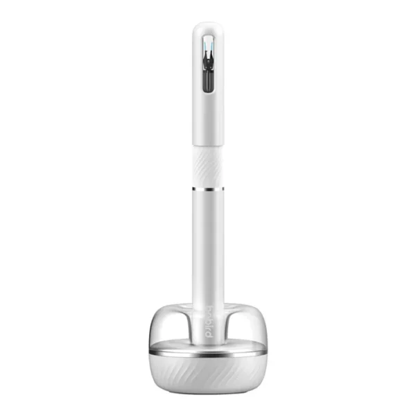 Bebird Note 5 Pro Ear Wax Removal Tool with Camera