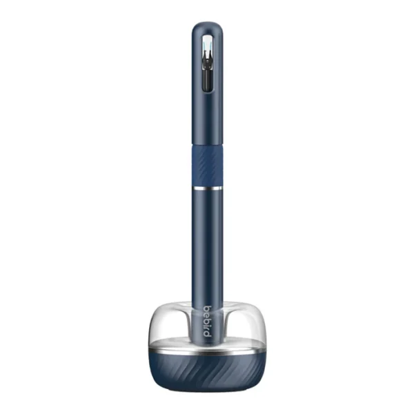 Bebird Note 5 Pro Ear Wax Removal Tool with Camera