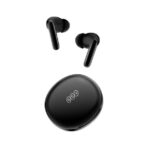 QCY T13 ANC2 Truly Wireless ANC Earbuds (Version 2) - GadStyle BD