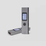 Xiaomi ATuMan DUKA LS-P Intelligent Digital Laser Rangefinder