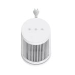 Xiaomi Mijia Desktop 600W Electric Heater - Image 2
