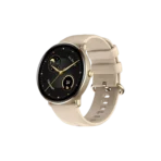 Zeblaze GTR 3 Pro Amoled Display Smartwatch