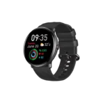 Zeblaze GTR 3 Pro Amoled Display Smartwatch