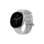 Zeblaze GTR 3 Pro Amoled Display Smartwatch