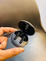 QCY T13 ANC 2 True Wireless Earbuds Price in Bangladesh