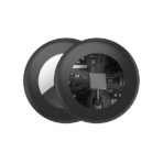 WiWU iTag Anti-lost Smart Tracker