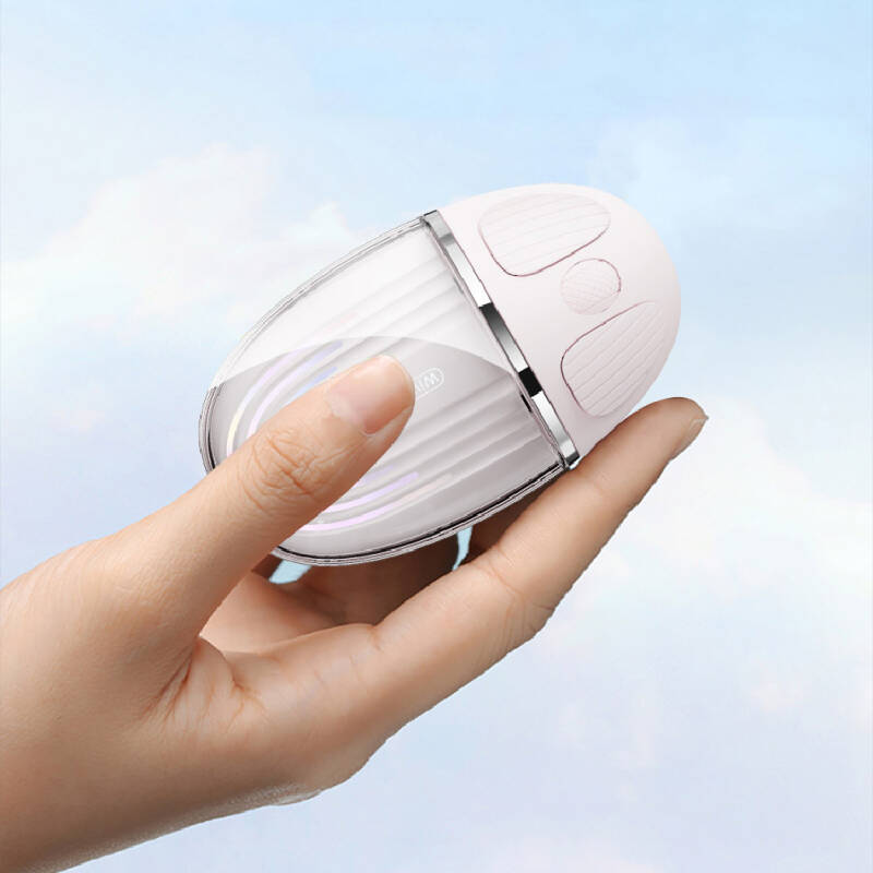 wiwu wm109 magic wimice series transparent design wireless mouse 1200 dpi mouse wiwu 330368 30 O
