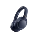 QCY H3 Hybrid ANC Wireless Headphones