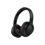 QCY H3 Hybrid ANC Wireless Headphones