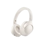 QCY H3 Hybrid ANC Wireless Headphones