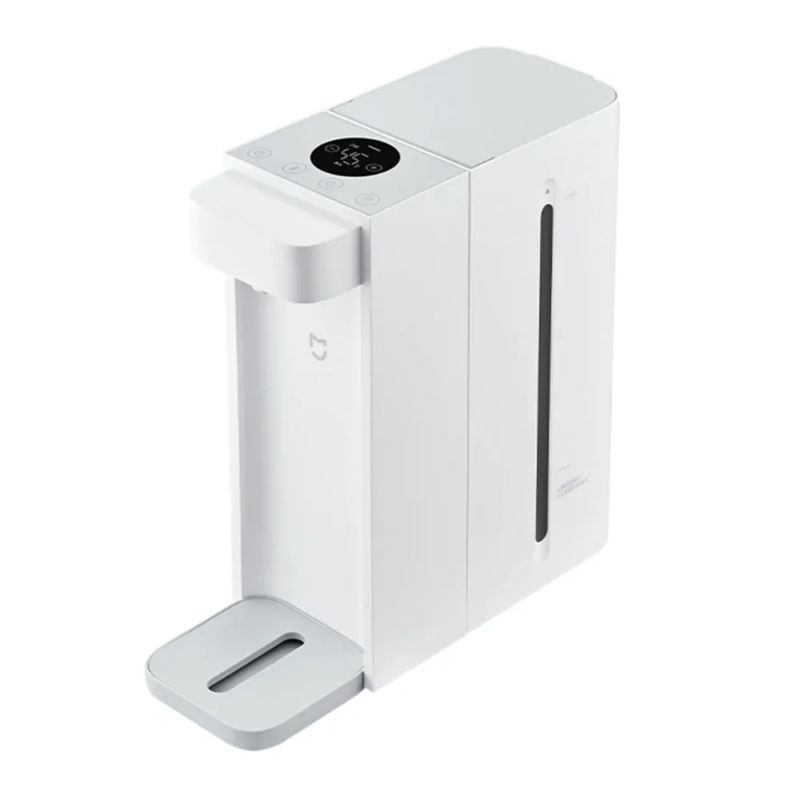 Xiaomi Mijia S2202 2.5L Instant Hot and Cold Water Dispenser