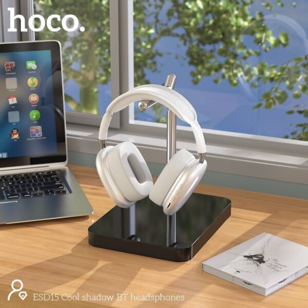 hoco esd15 wireless bluetooth headphones 1 600x600 1