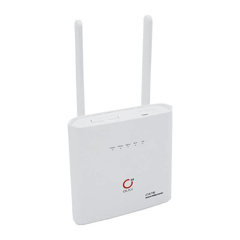 olax ax9 pro wireless 4g wifi router 300 mbps 4g lte router wifi wtih sim card slot 2.png 800x800 1