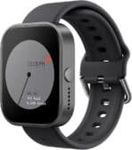 CMF Watch Pro by Nothing