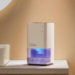 Xiaomi Youpin SmartFrog Desktop Dehumidifier 1200ML