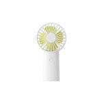 JISULIFE F2D Portable Hand Fan - Image 3