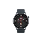 Zeblaze Btalk 3 Pro Amoled SmartWatch