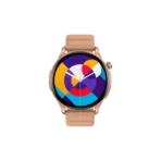 Zeblaze Btalk 3 Pro Amoled SmartWatch