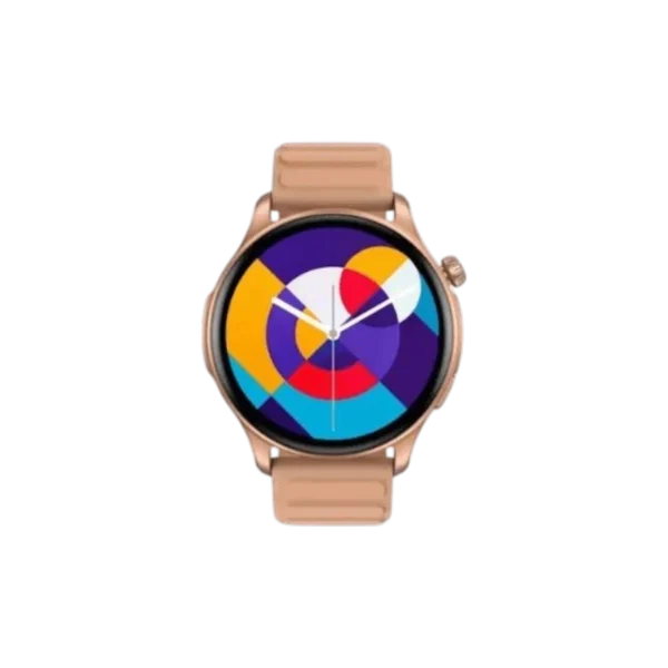 Zeblaze Btalk 3 Pro Amoled SmartWatch