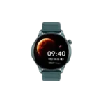 Zeblaze Btalk 3 Pro Amoled SmartWatch