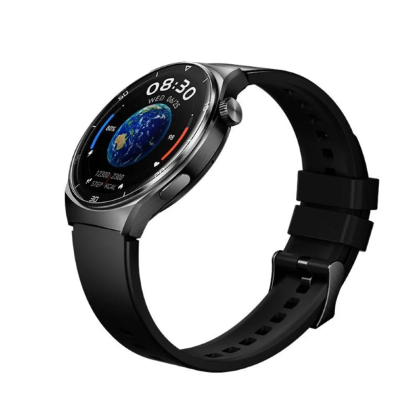 qcy gt 2 smart watch 4