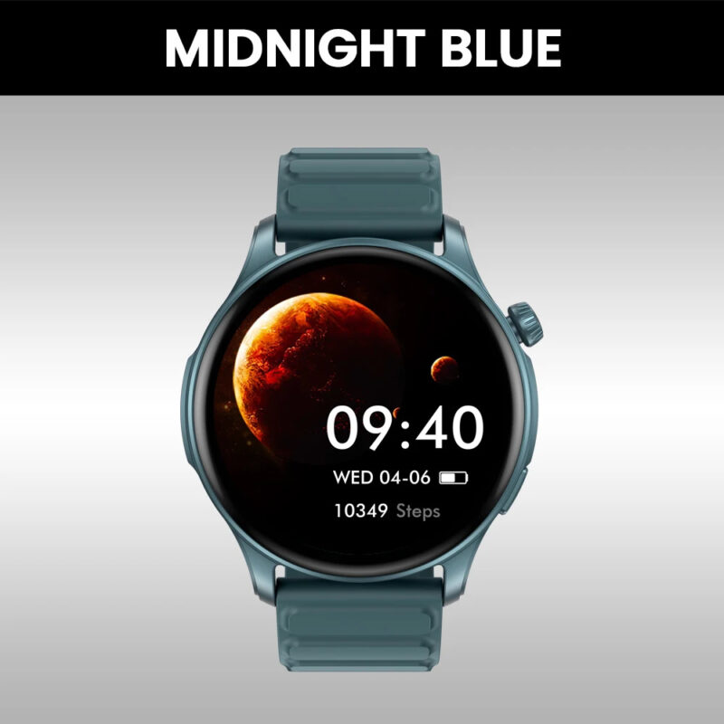 variant image color midnight blue 2