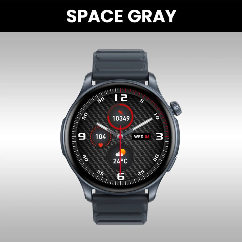 variant image color space gray 1
