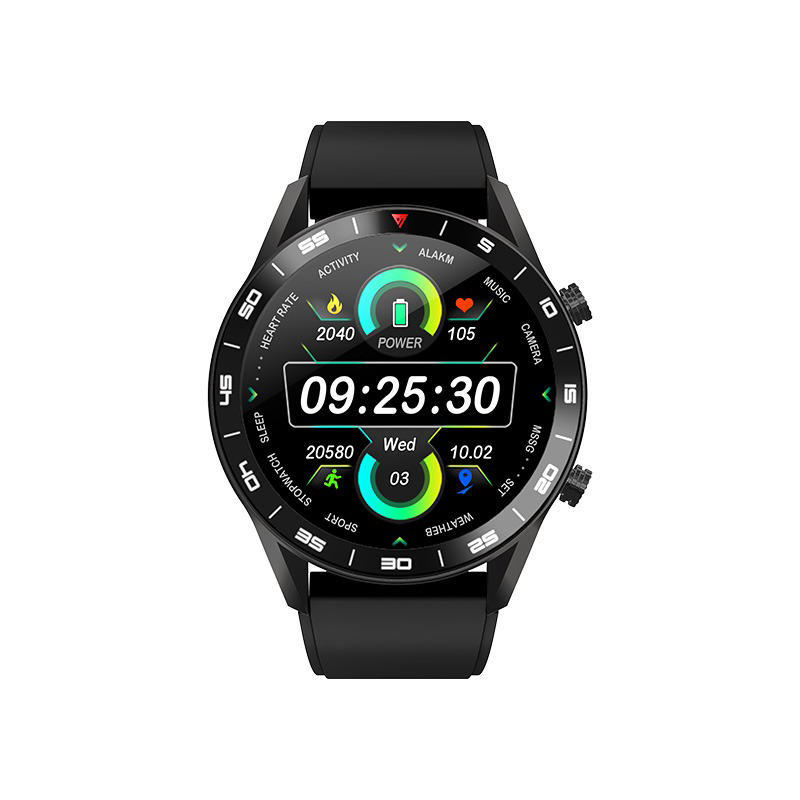 0028841 xtra active r7 bluetooth calling smartwatch