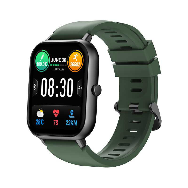 0036544 xtra active s7 bluetooth calling smart watch