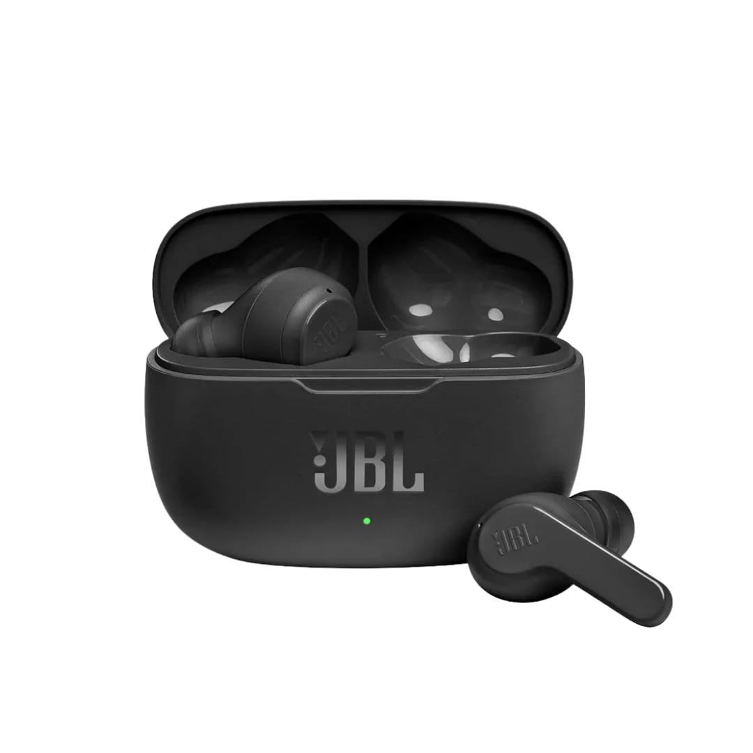 2024/05/1000259881.jpg JBL Wave 200 TWS True Wireless Earbuds Original - Image 1