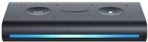 Amazon Echo Auto - Image 6