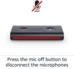 Amazon Echo Auto - Image 3
