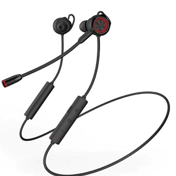 Edifier GM3 Bluetooth 5.0 Gaming Headset1