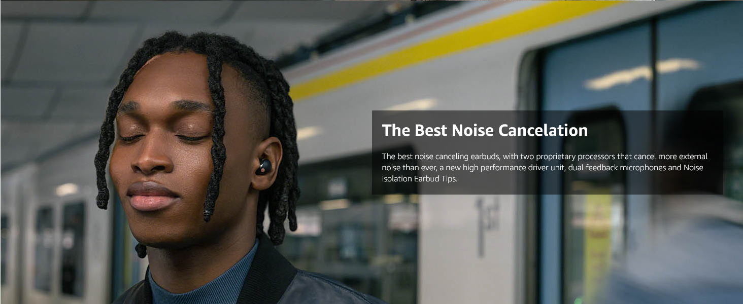 Screenshot 2024 05 23 at 09 07 50 Amazon.com Sony WF 1000XM5 The Best Truly Wireless Bluetooth Noise Canceling Earbuds Headphones with Alexa Built in Black New Model Electronics