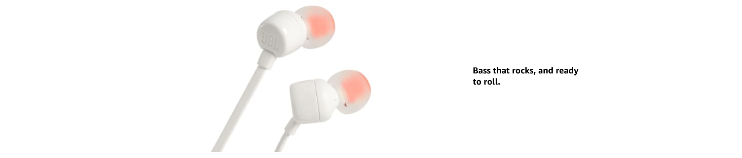 Screenshot 2024 05 23 at 10 02 59 Amazon.com JBL TUNE 110 In Ear Headphone with One Button Remote White Everything Else