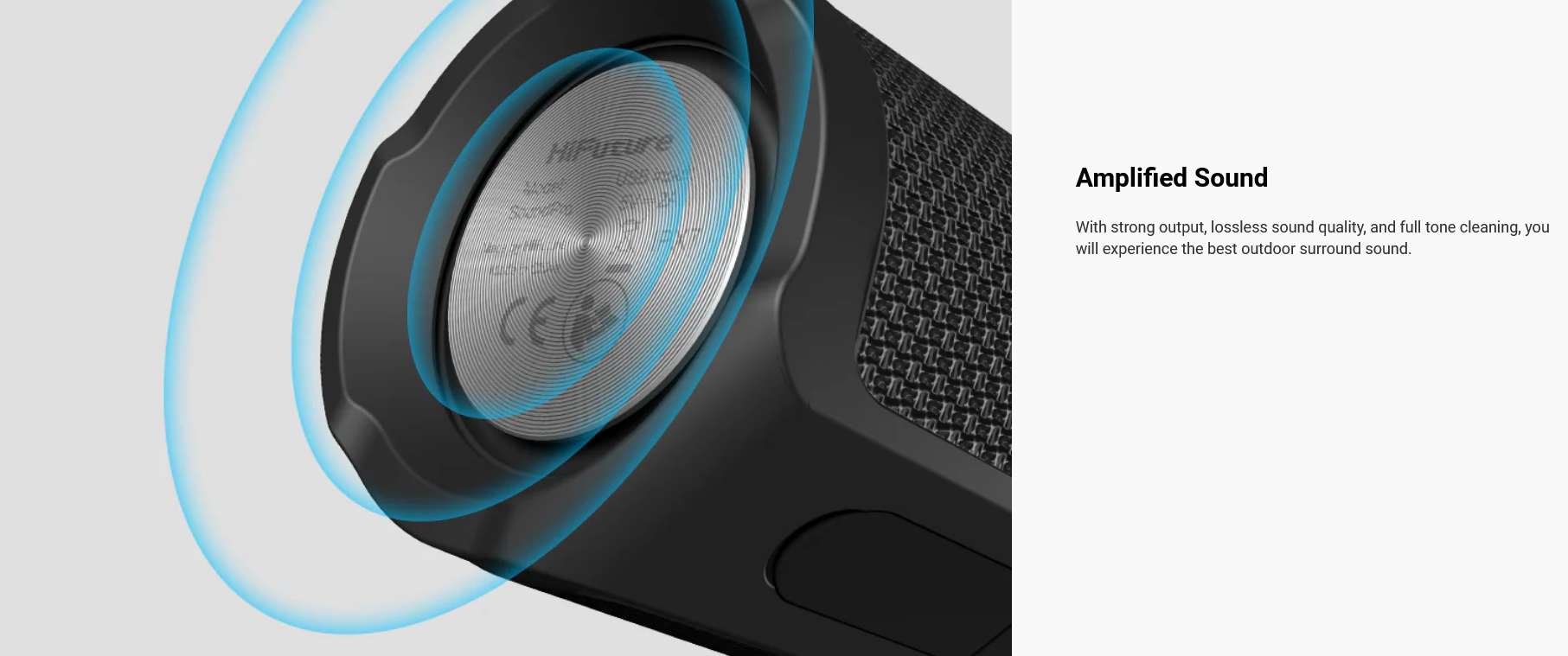 Screenshot 2024 05 26 at 18 26 51 HiFuture SoundPro Best Wireless portable speaker