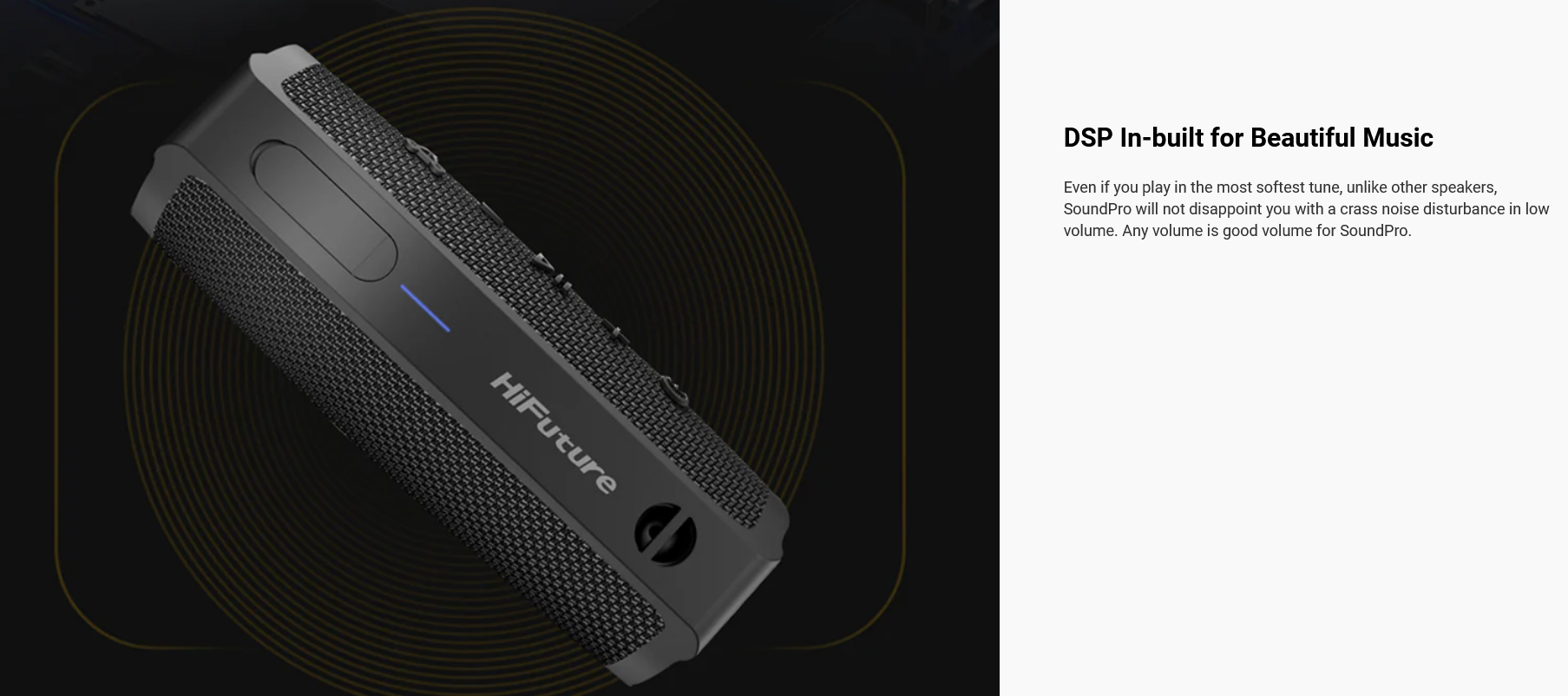 Screenshot 2024 05 26 at 18 27 17 HiFuture SoundPro Best Wireless portable speaker