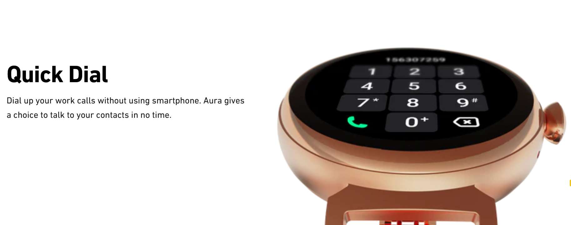 Screenshot 2024 05 26 at 19 57 07 HiFuture AURA Worlds Smallest Smartwatch For Womens Wrist