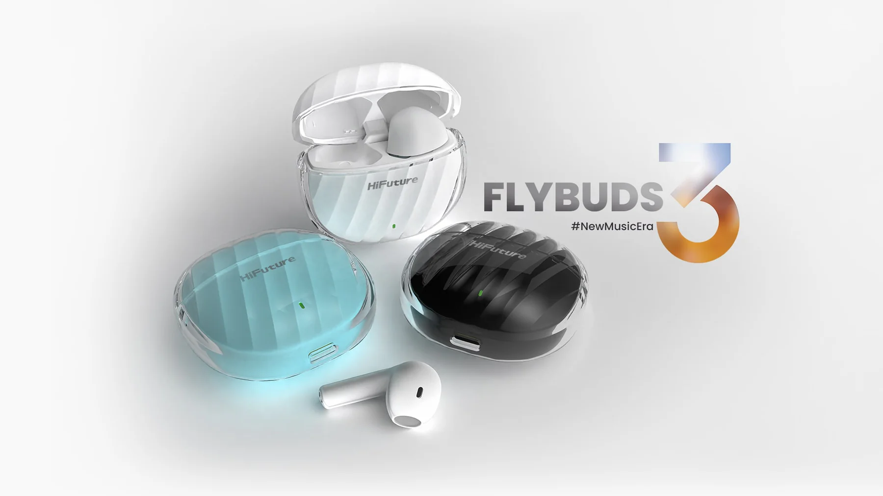 flybuds3 img1 min